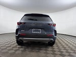 2026 Mazda Mazda CX-50 2.5 Turbo Premium Plus