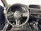 2026 Mazda Mazda CX-50 2.5 Turbo Premium Plus