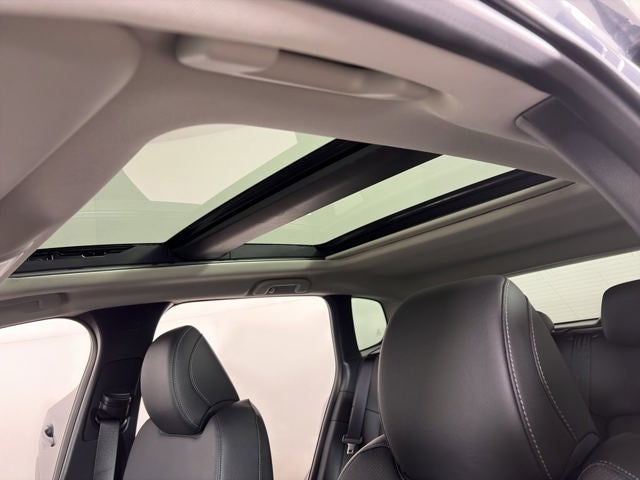 2026 Mazda Mazda CX-50 2.5 Turbo Premium Plus