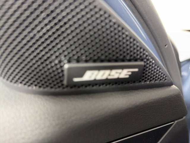 2026 Mazda Mazda CX-50 2.5 Turbo Premium Plus