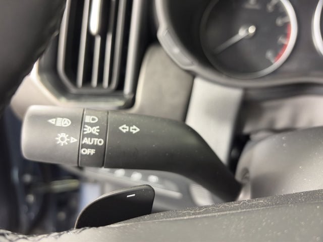 2026 Mazda Mazda CX-50 2.5 Turbo Premium Plus