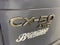 2026 Mazda Mazda CX-50 2.5 Turbo Premium Plus