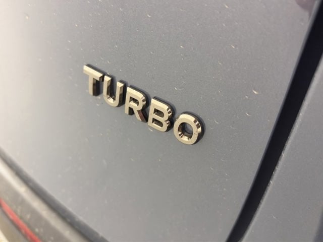 2026 Mazda Mazda CX-50 2.5 Turbo Premium Plus