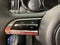 2026 Mazda Mazda CX-50 2.5 Turbo Premium Plus