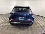 2026 Mazda Mazda CX-50 2.5 Turbo Premium Plus
