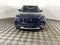 2026 Mazda Mazda CX-50 2.5 Turbo Premium Plus