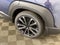 2026 Mazda Mazda CX-50 2.5 Turbo Premium Plus
