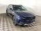 2026 Mazda Mazda CX-50 2.5 Turbo Premium Plus