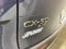 2026 Mazda Mazda CX-50 2.5 Turbo Premium Plus