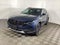 2026 Mazda Mazda CX-50 2.5 Turbo Premium Plus