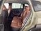 2024 Mazda Mazda CX-50 2.5 Turbo Premium Plus Package