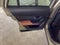 2024 Mazda Mazda CX-50 2.5 Turbo Premium Plus Package