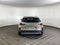 2024 Mazda Mazda CX-50 2.5 Turbo Premium Plus Package
