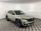 2024 Mazda Mazda CX-50 2.5 Turbo Premium Plus Package