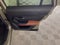 2024 Mazda Mazda CX-50 2.5 Turbo Premium Plus Package