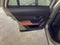 2024 Mazda Mazda CX-50 2.5 Turbo Premium Plus Package