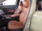 2024 Mazda Mazda CX-50 2.5 Turbo Premium Plus Package