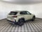 2024 Mazda Mazda CX-50 2.5 Turbo Premium Plus Package