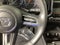 2024 Mazda Mazda CX-50 2.5 Turbo Premium Plus Package