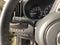 2024 Mazda Mazda CX-50 2.5 Turbo Premium Plus Package