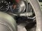 2024 Mazda Mazda CX-50 2.5 Turbo Premium Plus Package