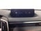 2024 Mazda Mazda CX-50 2.5 Turbo Premium Plus Package