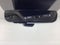 2024 Mazda Mazda CX-50 2.5 Turbo Premium Plus Package
