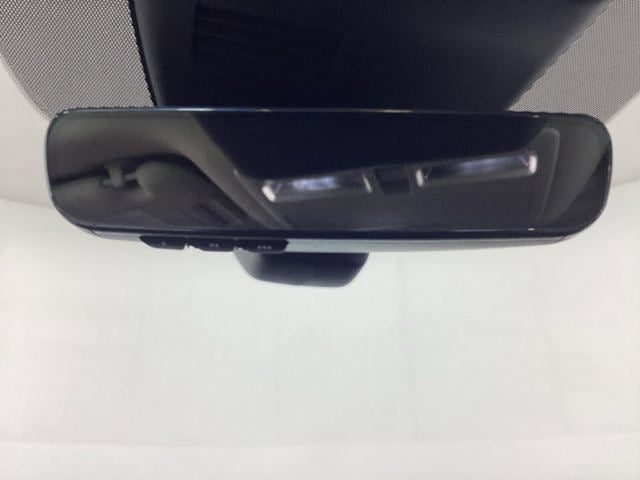 2024 Mazda Mazda CX-50 2.5 Turbo Premium Plus Package