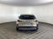 2024 Mazda Mazda CX-50 2.5 Turbo Premium Plus Package