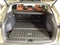 2024 Mazda Mazda CX-50 2.5 Turbo Premium Plus Package