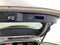 2024 Mazda Mazda CX-50 2.5 Turbo Premium Plus Package