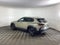 2024 Mazda Mazda CX-50 2.5 Turbo Premium Plus Package