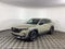 2024 Mazda Mazda CX-50 2.5 Turbo Premium Plus Package