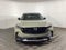 2024 Mazda Mazda CX-50 2.5 Turbo Premium Plus Package