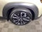 2024 Mazda Mazda CX-50 2.5 Turbo Premium Plus Package