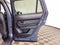2025 Mazda Mazda CX-50 2.5 Turbo Premium Plus Package