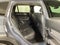 2025 Mazda Mazda CX-50 2.5 Turbo Premium Plus Package