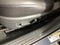 2025 Mazda Mazda CX-50 2.5 Turbo Premium Plus Package