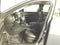 2025 Mazda Mazda CX-50 2.5 Turbo Premium Plus Package