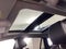 2025 Mazda Mazda CX-50 2.5 Turbo Premium Plus Package