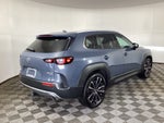 2025 Mazda Mazda CX-50 2.5 Turbo Premium Plus Package