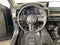 2025 Mazda Mazda CX-50 2.5 Turbo Premium Plus Package