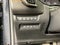 2025 Mazda Mazda CX-50 2.5 Turbo Premium Plus Package