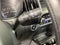2025 Mazda Mazda CX-50 2.5 Turbo Premium Plus Package