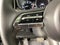 2025 Mazda Mazda CX-50 2.5 Turbo Premium Plus Package