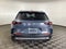 2025 Mazda Mazda CX-50 2.5 Turbo Premium Plus Package