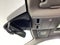 2025 Mazda Mazda CX-50 2.5 Turbo Premium Plus Package