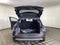 2025 Mazda Mazda CX-50 2.5 Turbo Premium Plus Package
