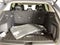 2025 Mazda Mazda CX-50 2.5 Turbo Premium Plus Package