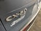 2025 Mazda Mazda CX-50 2.5 Turbo Premium Plus Package